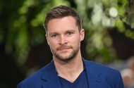 "The Perfect Couple" UK Premiere - Special Access Arrivals - Source: Getty